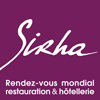 �V��LOGO
