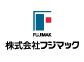 株式会社フジマック