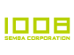 株式会社船場