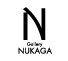 �M�������[Nukaga