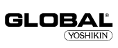 �g�c�����H�Ɗ������