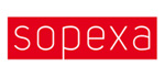 �t�����X�H�i�U����iSOPEXA�j