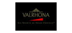 ���@���[�i�@�W���|��������ЁiVALRHONA�j