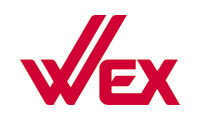�V���{�E�G�b�N�X�������
