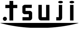 �Ғ����t���w�Z